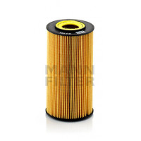 Фильтрующий элемент масляного фильтра 