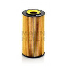 Фильтрующий элемент масляного фильтра Фильтрующий элемент масляного фильтра