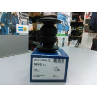 Сайлентблок переднего рычага LEMFORDER  Sprinter/LT 95-06