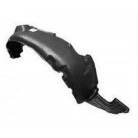 Подкрыльник переднего правого крыла Hyundai/Kia (FPS)