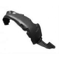 Подкрыльник переднего правого крыла Hyundai/Kia (FPS)