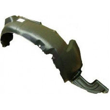 Подкрыльник переднего левого крыла Hyundai/Kia (FPS)