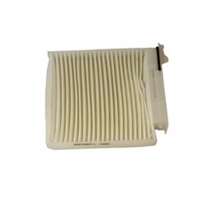 Фильтр салона (BRECKNER) Logan, Sandero, Duster (BRECKNER)