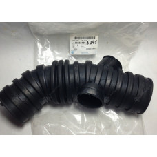 Патрубок воздушного фильтра (гофра) (пр-во GM) Chevrolet Lacetti 1.8 T18SED Opel