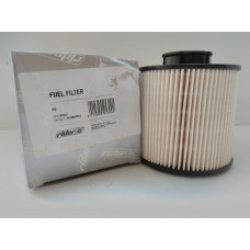 Фильтр топливный (RIDER) Mercedes ATEGO/VARIO
