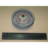 Ролик натяжной AUDI (пр-во Ina)