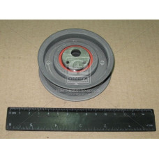 Ролик натяжной AUDI (пр-во Ina)