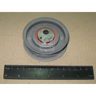 Ролик натяжной AUDI (пр-во Ina)