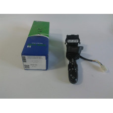 Переключатель левый поворота, света и противотуманных фар (SHIN KUM) CHEVROLET LACETTI, Лацетти, Лачетти  96387324, 13116572