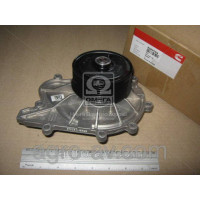 Насос водяной (.5269784) ГАЗЕЛЬ-БИЗНЕС дв.CUMMINS 2.8 (покупн. ГАЗ)