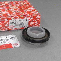 Сальник передний 45X67X8 Тефлон (пр-во Elring) MB SPRINTER M111, M102, OM601, OM602, M104