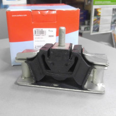 Подушка двигателя левая задняя верхняя CORTECO  Ducato/Boxer 2.5-2.8 D/TD 94-02 