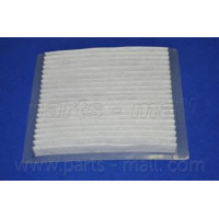 Фильтр салона  (пр-во PARTS-MALL) KIA CEED(ED) 06MY (971331h000)
