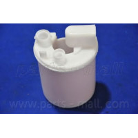 Фильтр топливный (пр-во PARTS-MALL)