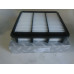 Фильтр воздушный (пр-во RIDER) KIA CEED 06-, HYUNDAI ELANTRA 06-    1340WA9581