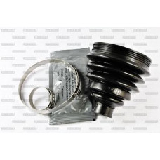 Комплект пылника,наружн.PASCAL FIAT DOBLO