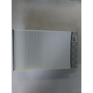 Фильтр салона OPEL ASTRA G, H 98-, ZAFIRA 99- (RIDER)