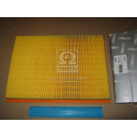 Фильтр воздушный (пр-во RIDER) OPEL COMBO, CORSA 00-  