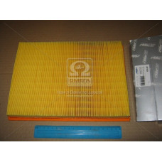 Фильтр воздушный (пр-во RIDER) OPEL COMBO, CORSA 00-  