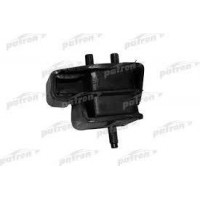 Подвеска, двигатель YAMATO  SUBARU LEGACI