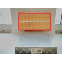 Фильтр воздушный (пр-во RIDER) MB VITO 03- 