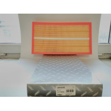 Фильтр воздушный (пр-во RIDER) MB VITO 03- 