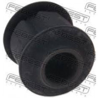 Сайлентблок передний  заднего продольного рычага RBI MAZDA 626