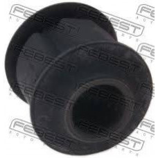 Сайлентблок передний  заднего продольного рычага RBI MAZDA 626