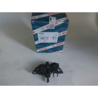 Регулятор генератора  BOSCH 150A RANGOO