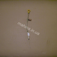 Щуп уровня масла GEELY CK, CK2 (E000100005)