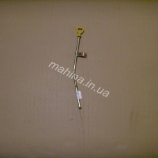 Щуп уровня масла GEELY CK, CK2 (E000100005)