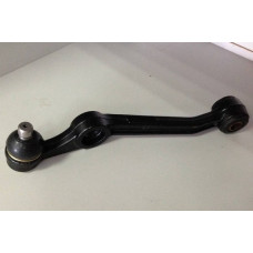 Рычаг передний правый Lifan 320 Smily