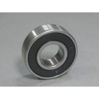 Подшипник 6202-2RS/C3 (пр-во CARGO)