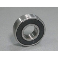 Подшипник 6202-2RS/C3 (пр-во CARGO)