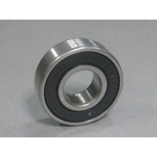 Подшипник 6202-2RS/C3 (пр-во CARGO)