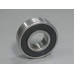 Подшипник 6202-2RS/C3 (пр-во CARGO)
