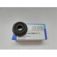 Втулка (соединительная тяга) стабилизатора (пр-во SWAG) Chery Amulet , VW-Audi-Seat.