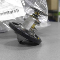 Термостат системы охлаждения E060020005 (КИТАЙ) GEELY CK, MK