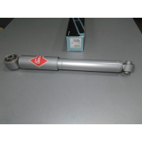 Амортизатор газов,задн. (сайлентблок 46 мм) Gas-A-Just (пр-во Kayaba) Mercedes Viano, Vito  639