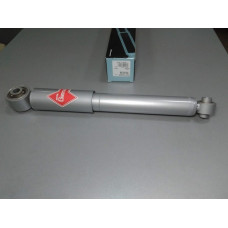 Амортизатор газов,задн. (сайлентблок 46 мм) Gas-A-Just (пр-во Kayaba) Mercedes Viano, Vito  639