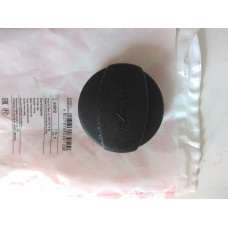 Маслозаливная крышка  FEBI BILSTEIN  MB 207-410/123/124/201/Sprinter