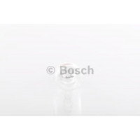 Лампа накаливания 12V 16W W16W PURE LIGHT (пр-во Bosch)
