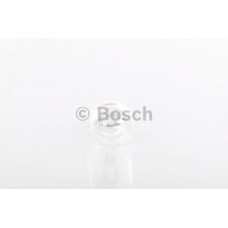 Лампа накаливания 12V 16W W16W PURE LIGHT (пр-во Bosch)