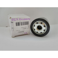 Фильтр масляный 1.8L Geely EC7/EC7RV