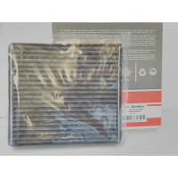 Фильтр салона (пр-во KIMIKO) Geely EC7, 1061001246, 1061001246-KM