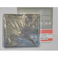 Фильтр салона (пр-во KIMIKO) Geely EC7, 1061001246, 1061001246-KM