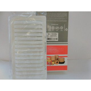 Фильтр воздушный (пр-во KIMIKO) Geely EC7    1064000180