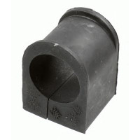 Подушка стабилизатора перед  LEMFORDER  Sprinter/LT >06 (25mm)