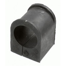 Подушка стабилизатора перед  LEMFORDER  Sprinter/LT >06 (25mm)