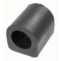 Подушка стабилизатора зад. LEMFORDER  Sprinter 208-312 (23mm)